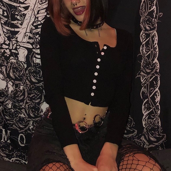 Meet your Posher, Natalie - Picture 1 of 1